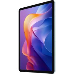 Планшет Xiaomi Redmi Pad 2 4/256 Гб, зеленый