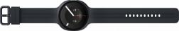 Смарт-часы Samsung Galaxy Watch9 LTE 40 мм, графит