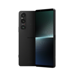 Sony Xperia 1 V XQ-DQ72 12/512 Black