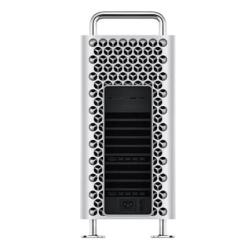 Apple Mac Pro 8 ядер Intel Xeon W 3,5 ГГц (2019)