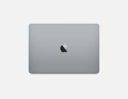 Apple MacBook Pro 13" (2017) i5 3,1 ГГц, 256 Гб, Touch Bar (MPXV2)