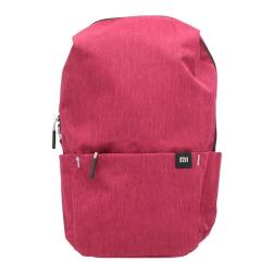 Рюкзак Xiaomi 90 Colorful Small Backpack (red)