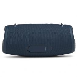 JBL Xtreme 3 Blue