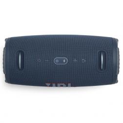 JBL Xtreme 3 Blue