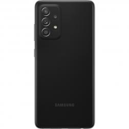 Samsung Galaxy A52S 8/128 Awesome Black (Черный)