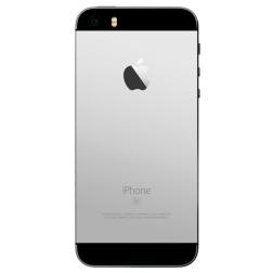 Apple iPhone SE 64GB Space Gray