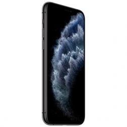 Apple iPhone 11 Pro 256Gb Space Gray