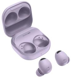 Беспроводные наушники Samsung Galaxy Buds2 Pro, bora purple