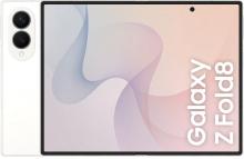 Смартфон Samsung Galaxy Z Fold8 12/512 ГБ, кремовый