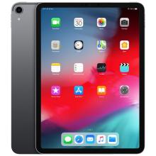 Apple iPad Pro 11" WiFi+Cellular 64GB Gray (2018)