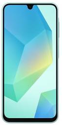 Смартфон Samsung Galaxy A16 5G 8/256 Гб, зеленый (Light Green)