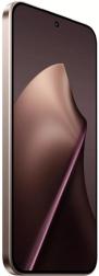 Смартфон Xiaomi 15T 12/256GB, розовое золото