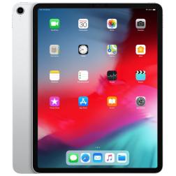Apple iPad Pro 12.9" WiFi 64GB Silver (2018)