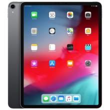 Apple iPad Pro 12.9" WiFi+Cellular 1024GB Gray (2018)
