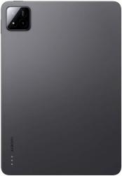 Планшет Xiaomi Pad 7 12/256Gb, серый