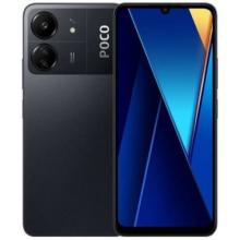 Xiaomi Poco C65 6/128GB Black