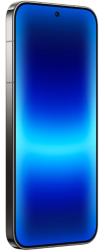Смартфон Huawei Pura 90s Pro Max 12/256 ГБ, черный