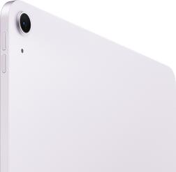 Планшет Apple iPad Air 13 (2024) 1Tb Wi-Fi, фиолетовый