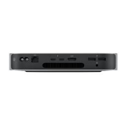 Apple Mac Mini (2022) M2 Pro/CPU10/GPU16/16GB/512GB/"Серебристый"