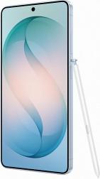 Смартфон Samsung Galaxy S26 Ultra 16/1 Тб, голубой