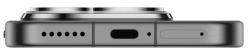 Смартфон Huawei Pura 90s Pro 12/512 ГБ, черный
