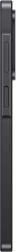 Смартфон Samsung Galaxy A18 4/128ГБ, черный