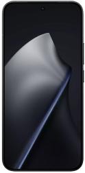 Смартфон Xiaomi 15T Pro 12/1024GB, черный