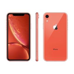 Apple iPhone XR 256Gb Coral