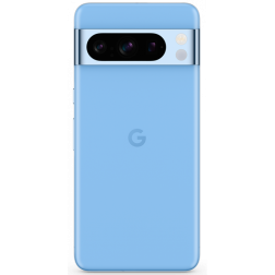 Google Pixel 8 Pro 12/128GB Bay