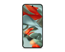 Смартфон Google Pixel 9 Pro XL 16/128 Гб, серый