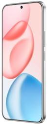 Смартфон Honor 400 12/512 ГБ, космический серый