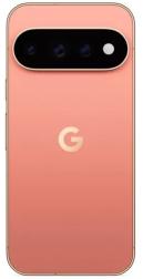 Смартфон Google Pixel 11 Pro 12/256ГБ, оранжевый (Canyon)