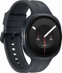 Смарт-часы Samsung Galaxy Watch9 40 мм, графит