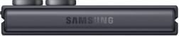 Смартфон Samsung Galaxy Z Flip8 12/512 ГБ, графит