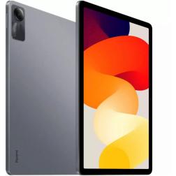 Xiaomi Redmi Pad SE 6/128GB Graphite Gray