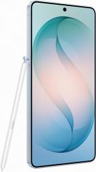 Смартфон Samsung Galaxy S26 Ultra 12/512 Гб, голубой