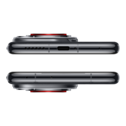 Смартфон HUAWEI Pura 70 Ultra 16/512 Гб, черный