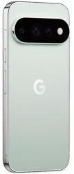 Смартфон Google Pixel 11 Pro 12/256ГБ, мятный (Fog)
