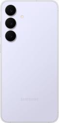 Смартфон Samsung Galaxy S25 FE 8/128 Гб, голубой (Iceblue) SM-S731B/DS