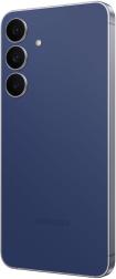 Смартфон Samsung Galaxy S25 FE 8/128 Гб, синий (Navy) SM-S731B/DS