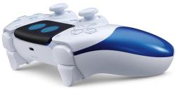 Геймпад Sony DualSense Astro Bot (PS5) Limited Edition