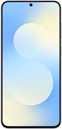 Смартфон Samsung Galaxy S25 FE 8/128 Гб, голубой (Iceblue) SM-S731B/DS
