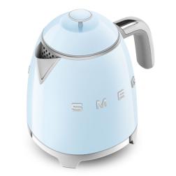 Smeg KLF05PBEU