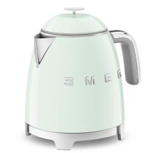 Smeg KLF05PGEU