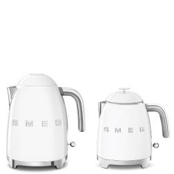 Smeg KLF05WHEU