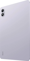 Планшет Xiaomi Redmi Pad 2 Pro 8/256 Гб Wi-Fi, фиолетовый
