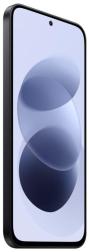 Смартфон Xiaomi Redmi Note 17 4/128ГБ, черный