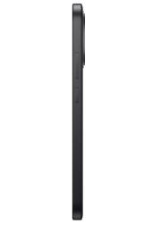 Смартфон Xiaomi Redmi Note 17 8/256ГБ, Black