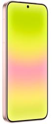 Смартфон Huawei Pura 90s Pro 12/256 ГБ, гуавовая содовая