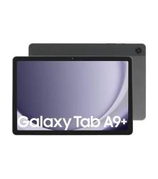 Samsung Galaxy Tab A9+ 4/64 Гб LTE, графит